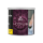 HOOKAIN - Laoz - 200g