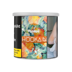 HOOKAIN - Punani - 200g