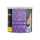 HOOKAIN - Purple Lean - 200g
