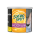 HOOKAIN - Soleiro Spliff - 200g