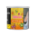 HOOKAIN - Spiced Lean - 200 g