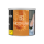 HOOKAIN - White Caek - 200g