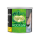 HOOKAIN - Wiwi - 200g