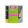 HOOKAIN - Zenta Schox - 200g