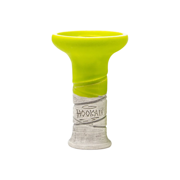 Lit Lip - Phunnel - Slime