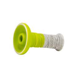 Lit Lip - Phunnel - Slime