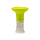 Lit Lip - Phunnel - Slime