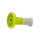Lit Lip - Phunnel - Slime