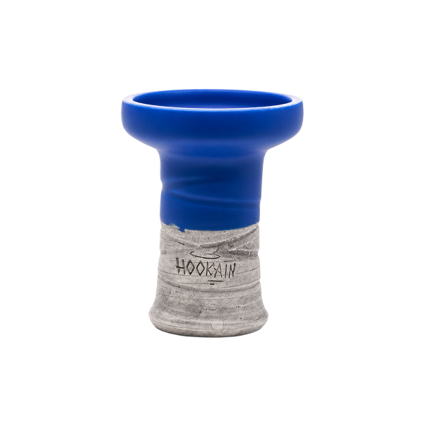 Lesh Lip - Phunnel - Marine Blue