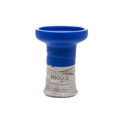 Lesh Lip - Phunnel - Marine Blue