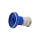 Lesh Lip - Phunnel - Marine Blue