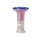 Lit Lip - Phunnel - Bubble Gum