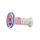 Lit Lip - Phunnel - Bubble Gum