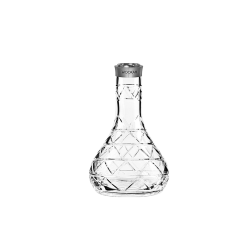 Wookah Vase