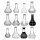 Wookah Vase