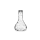 Wookah Vase