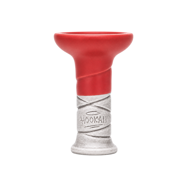 Lit Lip - Phunnel - Dope Red