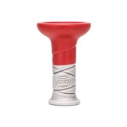 Lit Lip - Phunnel - Dope Red