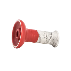 Lit Lip - Phunnel - Dope Red