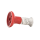 Lit Lip - Phunnel - Dope Red