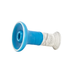 Lit Lip - Phunnel - Baby Blue