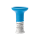 Lit Lip - Phunnel - Baby Blue