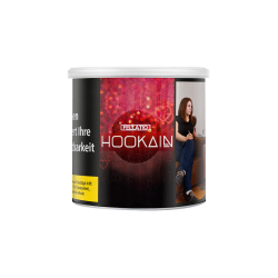 HOOKAIN - 100g - Fellatio - 17,90