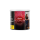 HOOKAIN - 100g - Fellatio - 17,90