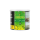 HOOKAIN - 100g - Green Lean - 17,90