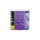 HOOKAIN - 100g - Purple Lean - 17,90