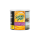 HOOKAIN - 100g - Soleiro Spliff - 17,90