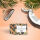 Cocobration - Naturkohle - C28 -1 kg