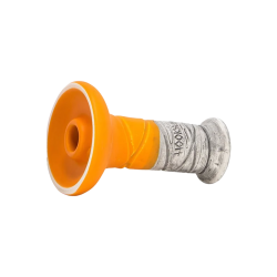 Lit Lip - Phunnel - Cheddar