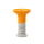 Lit Lip - Phunnel - Cheddar
