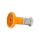 Lit Lip - Phunnel - Cheddar