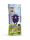 SHEESH 98% Superior Pod 2ml Blueberry