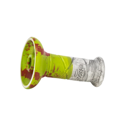 Lit Lip - Phunnel - Dicke Nudel