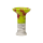 Lit Lip - Phunnel - Dicke Nudel