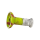 Lit Lip - Phunnel - Dicke Nudel