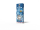 SHEESH 98% Superior Blend Vape Blue Zushi