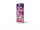 SHEESH 98% Superior Blend Vape Gazzy Grape