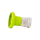Lesh Lip - Phunnel - Slime