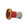 Lesh Lip - Phunnel - Libanese Luv