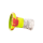 Lesh Lip - Phunnel - Dicke Nudel