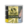 Hookain - Matschy Mongo - 200 g