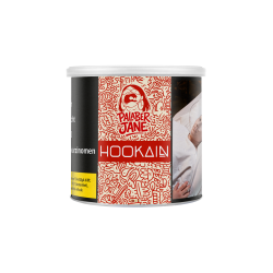 Hookain - Palaber Jane - 200 g - 28,90