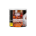 HOOKAIN - 100g Granny Pump