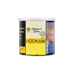 HOOKAIN - 100g Mitavin-C