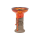 Lit Lip Pro - Phunnel - Zauron