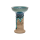 Lit Lip Pro - Phunnel - Äquarius